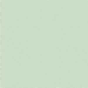 Bundle for @psimpson14